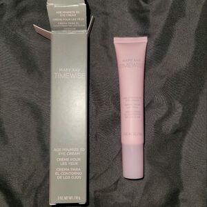 Mary Kay TimeWise 3D Eye Cream
